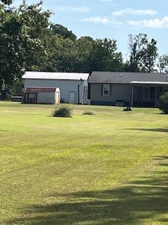 667 Maple Bend Road Winchester TN 37398