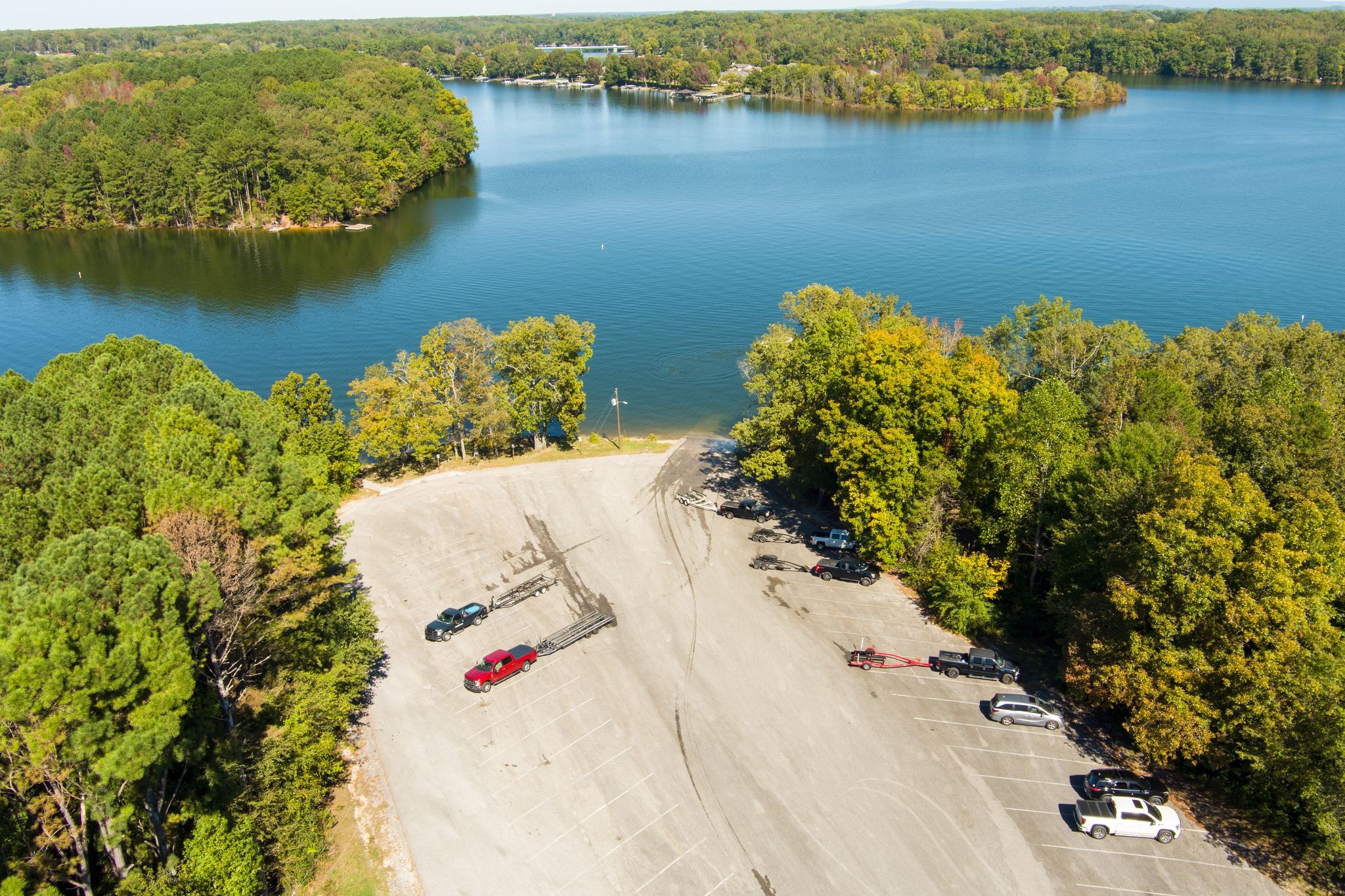 667 Maple Bend Road Winchester TN 37398