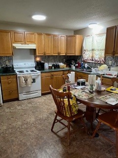 667 Maple Bend Road Winchester TN 37398