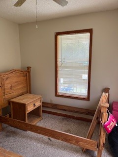 667 Maple Bend Road Winchester TN 37398