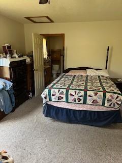667 Maple Bend Road Winchester TN 37398
