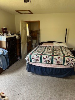 667 Maple Bend Road Winchester TN 37398