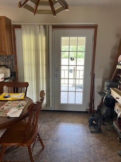 667 Maple Bend Road Winchester TN 37398