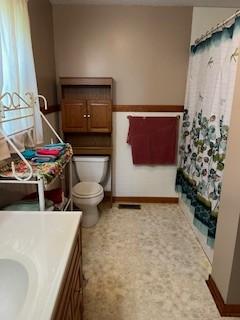 667 Maple Bend Road Winchester TN 37398
