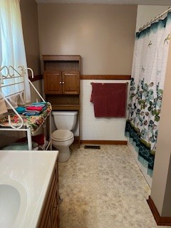 667 Maple Bend Road Winchester TN 37398