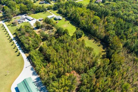 667 Maple Bend Road Winchester TN 37398