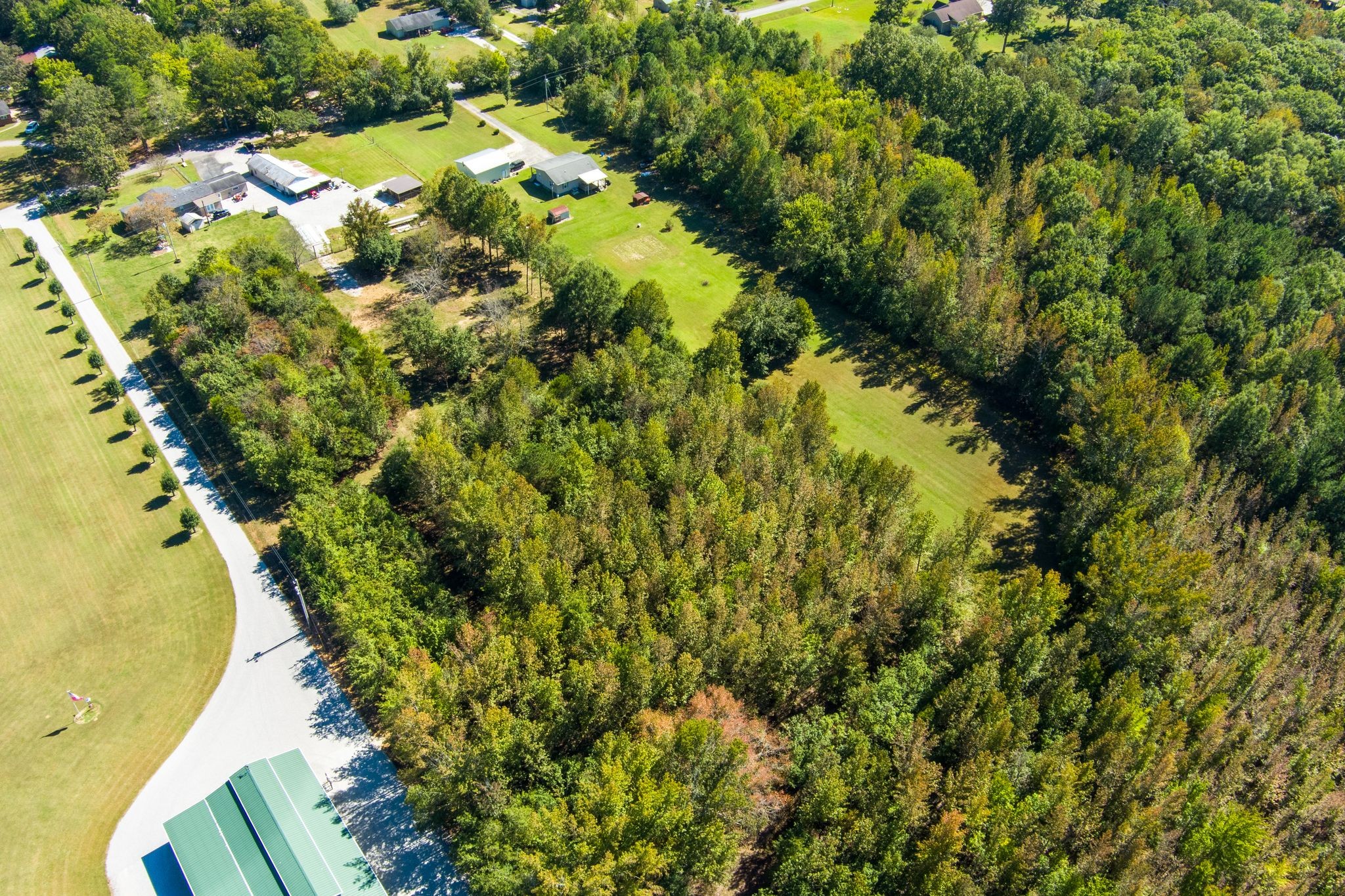667 Maple Bend Road Winchester TN 37398