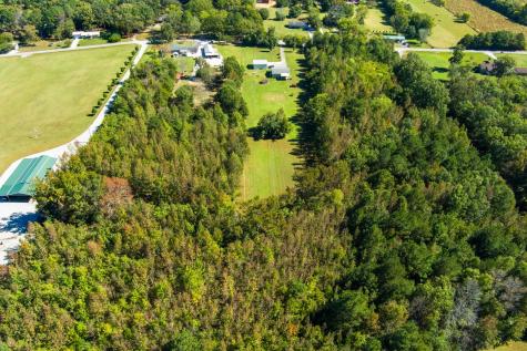 667 Maple Bend Road Winchester TN 37398