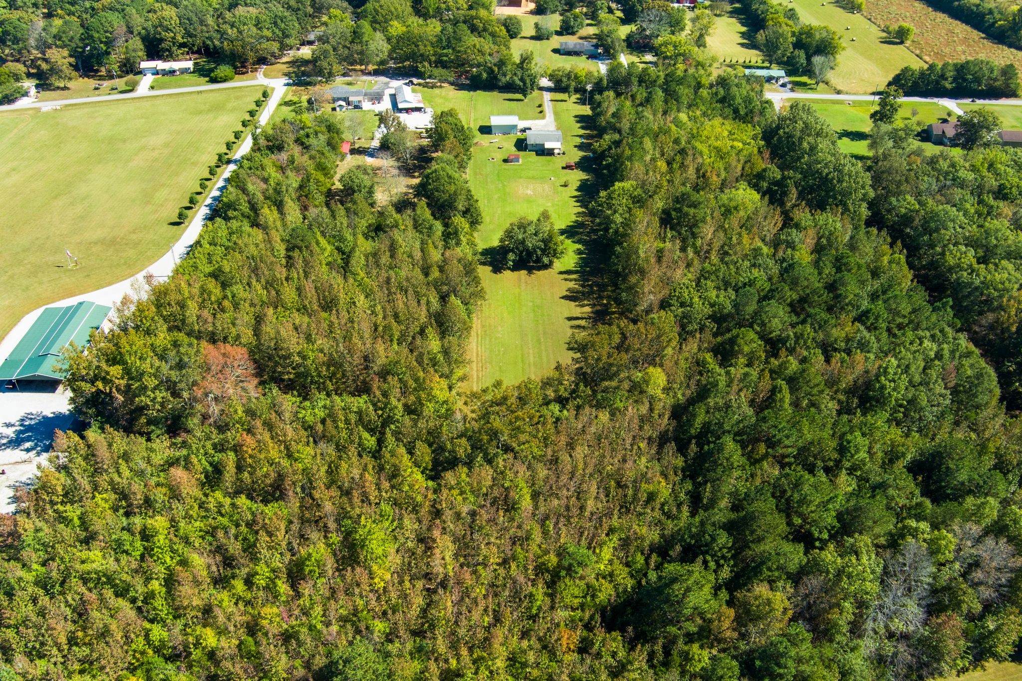 667 Maple Bend Road Winchester TN 37398