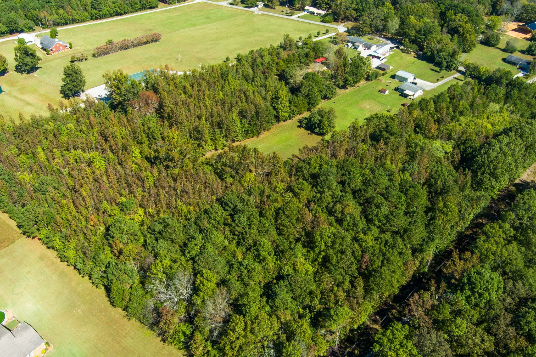 667 Maple Bend Road Winchester TN 37398
