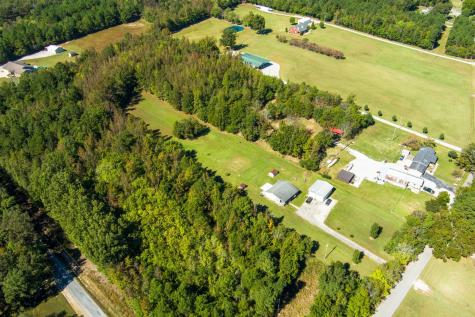 667 Maple Bend Road Winchester TN 37398
