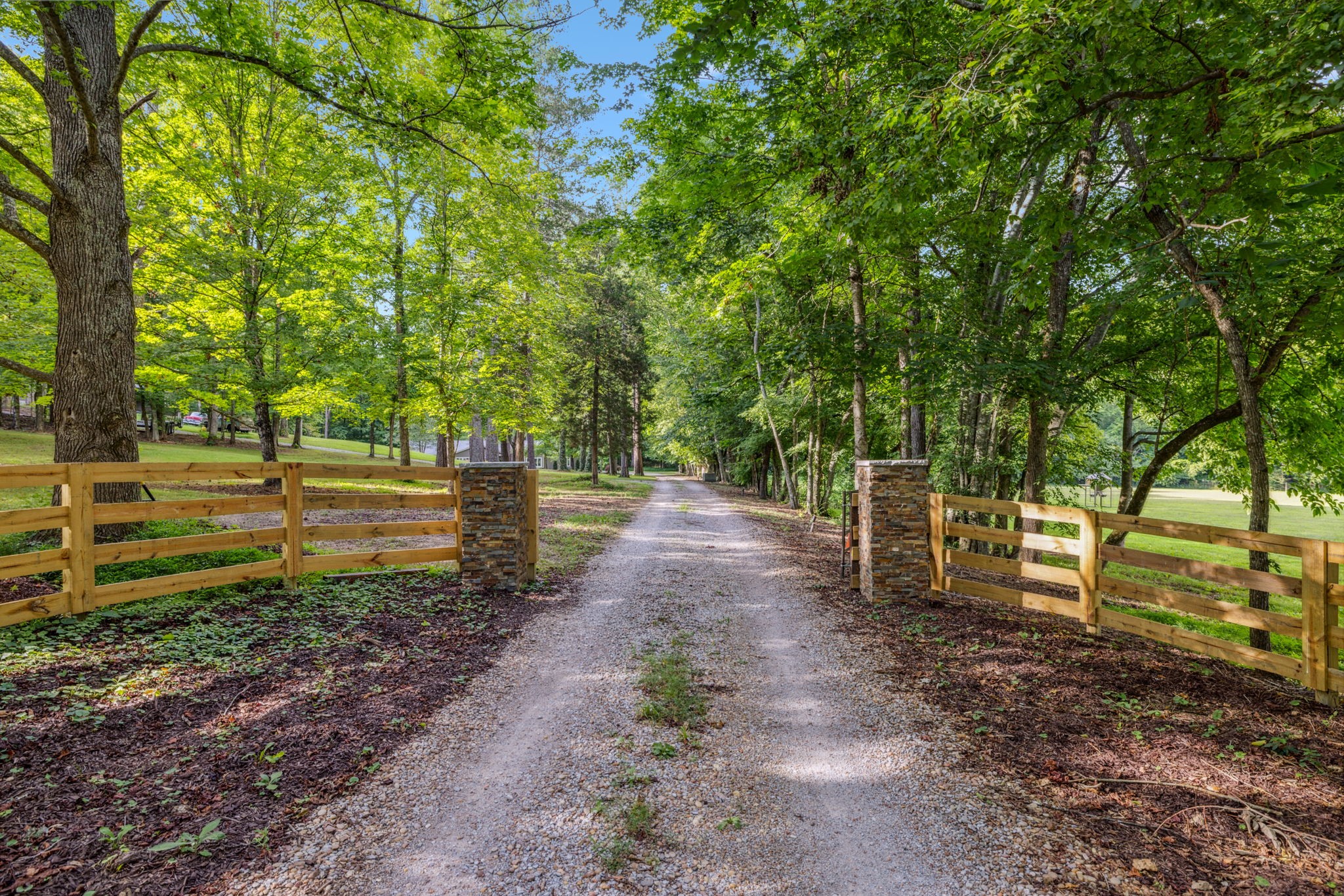 5374 Parker Branch Road Franklin TN 37064