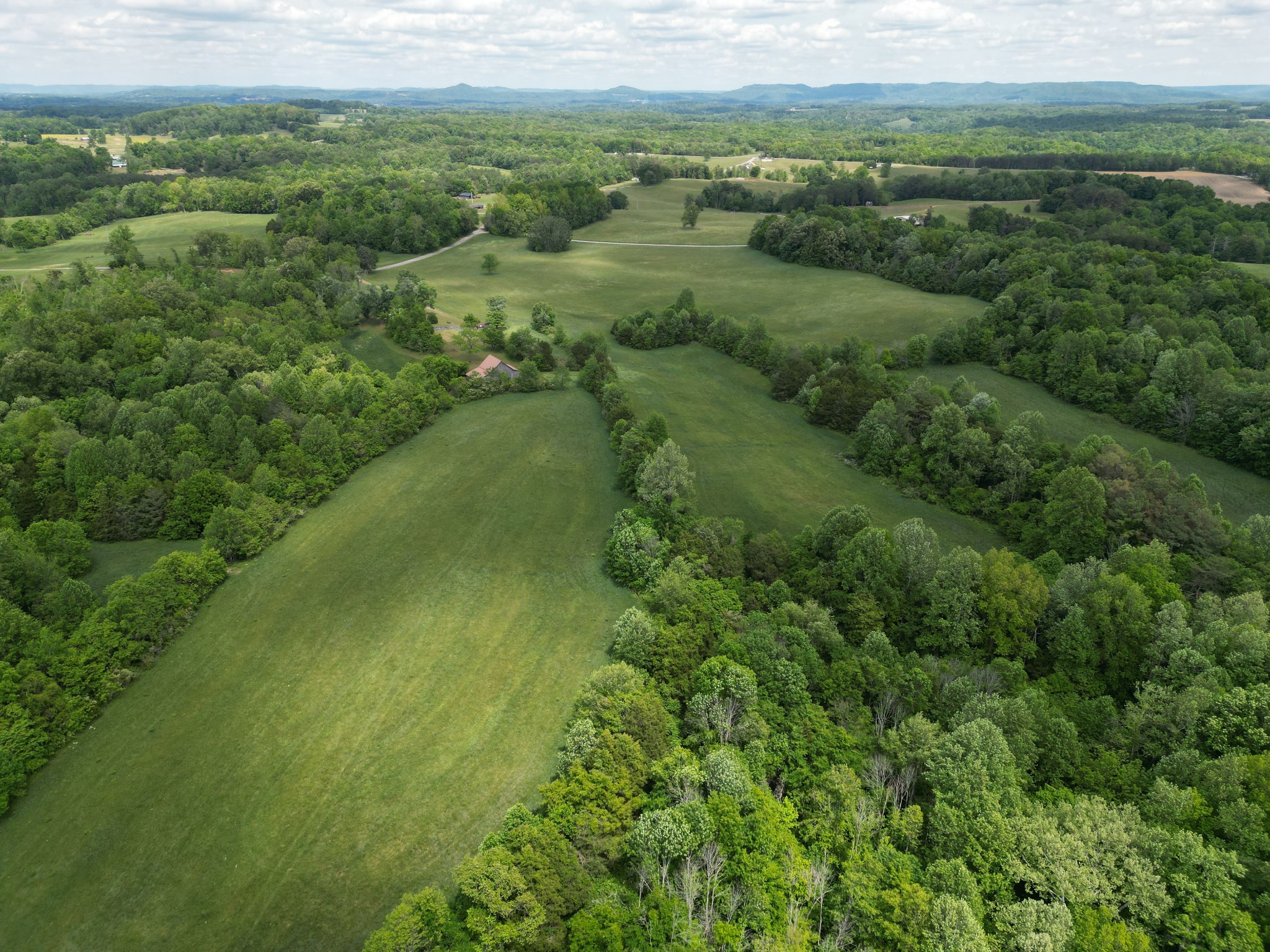 335 Nelson Cemetery Road Monroe TN 38573
