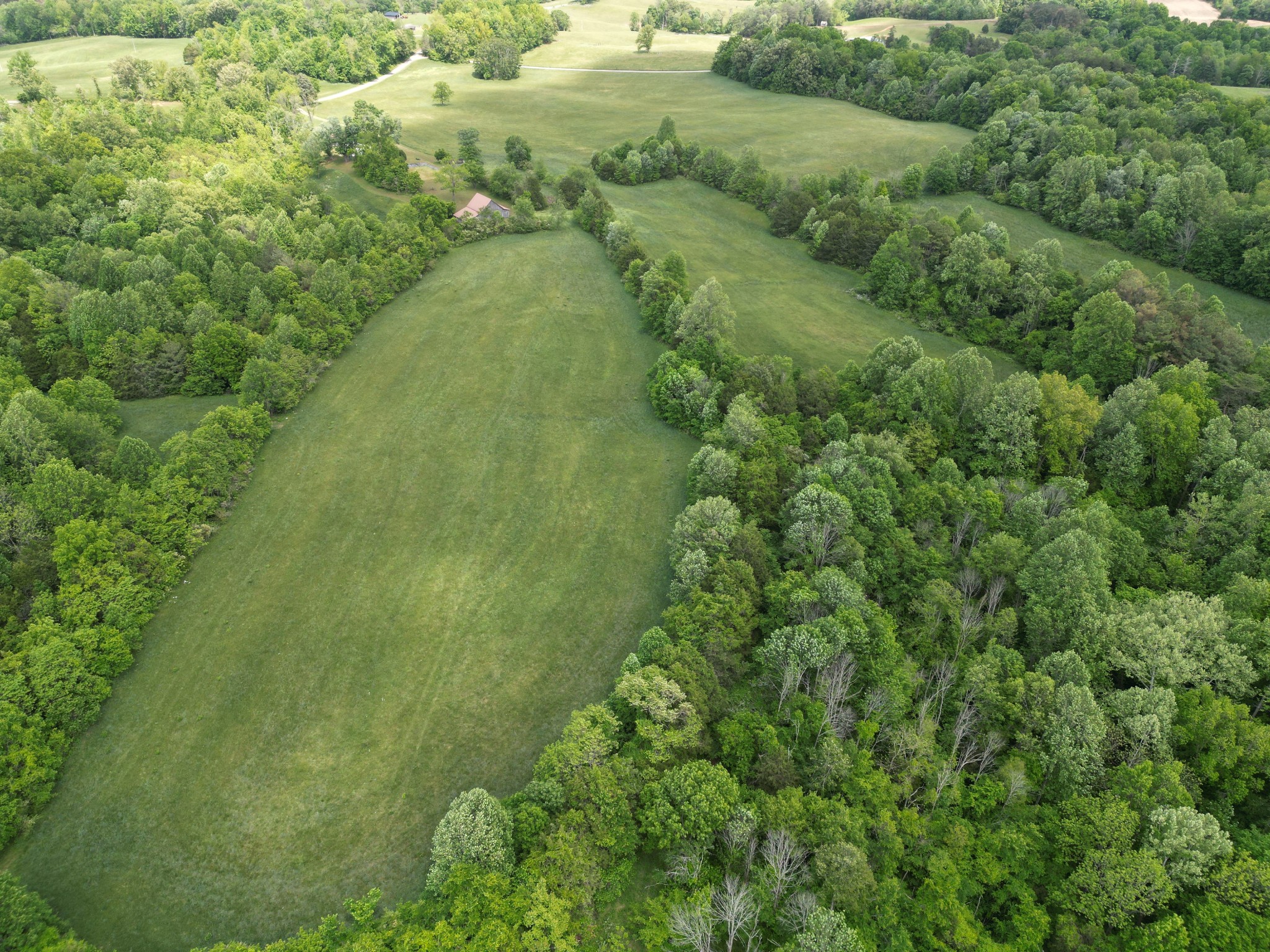 335 Nelson Cemetery Road Monroe TN 38573