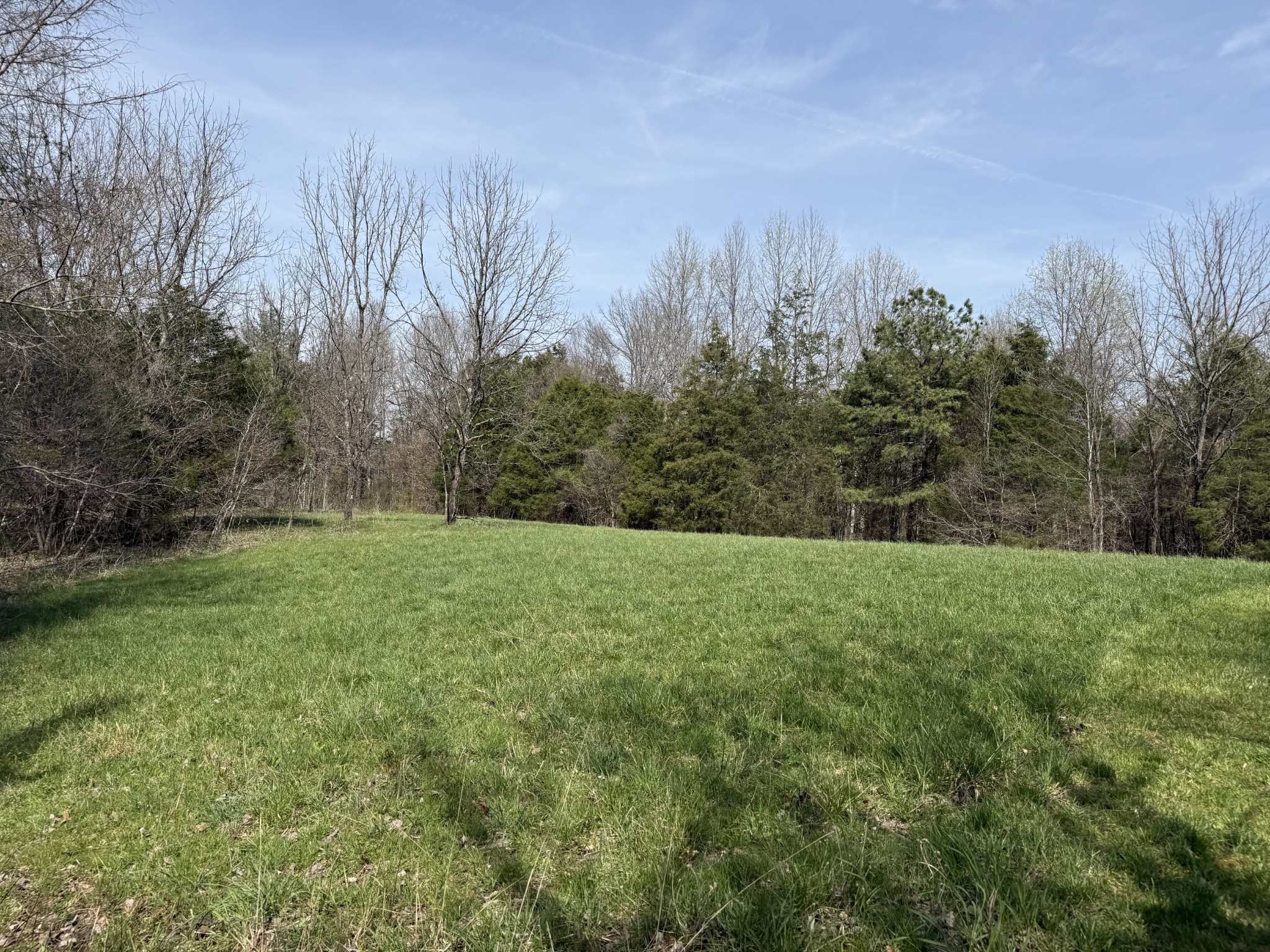 335 Nelson Cemetery Road Monroe TN 38573