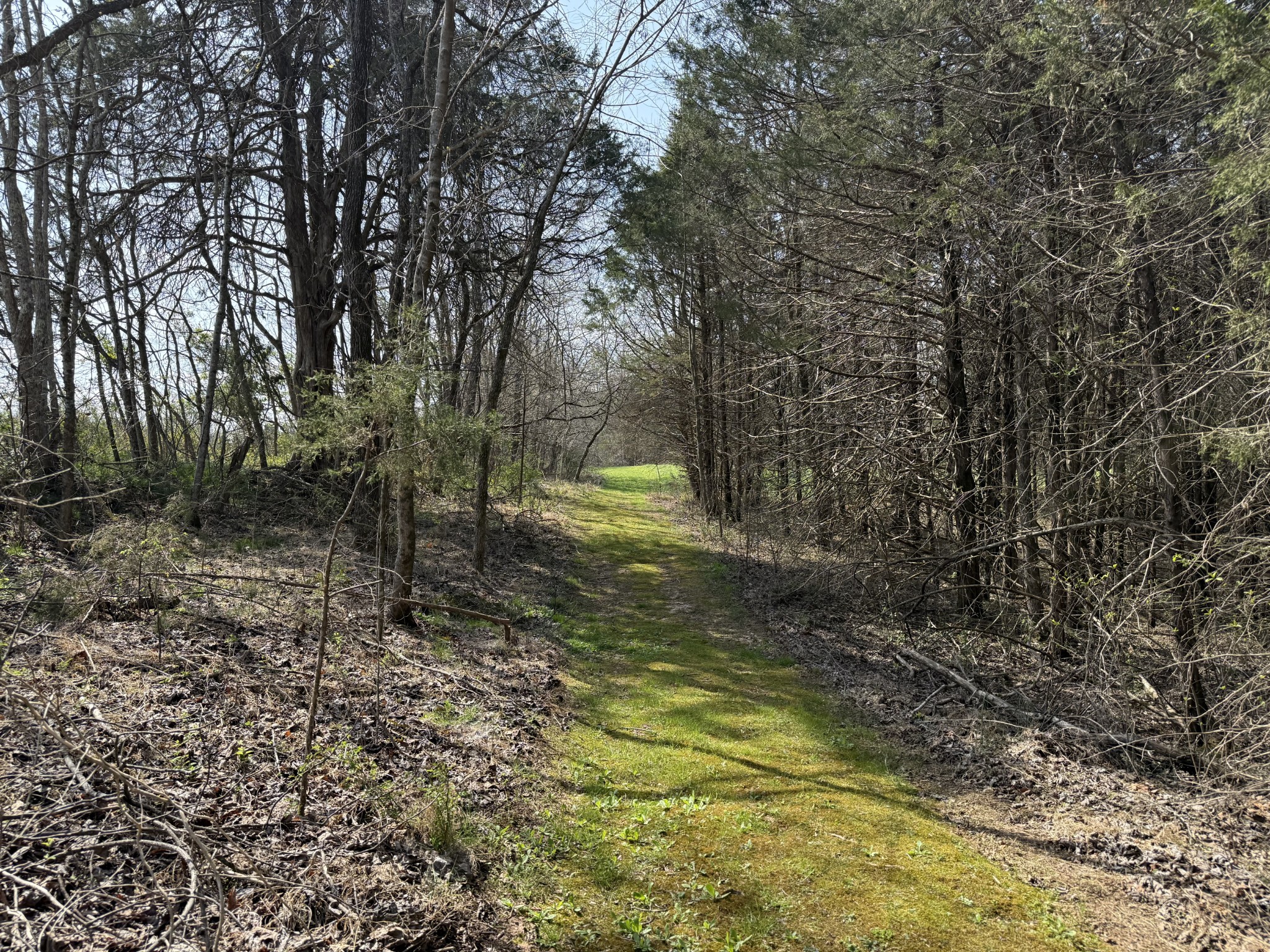 335 Nelson Cemetery Road Monroe TN 38573
