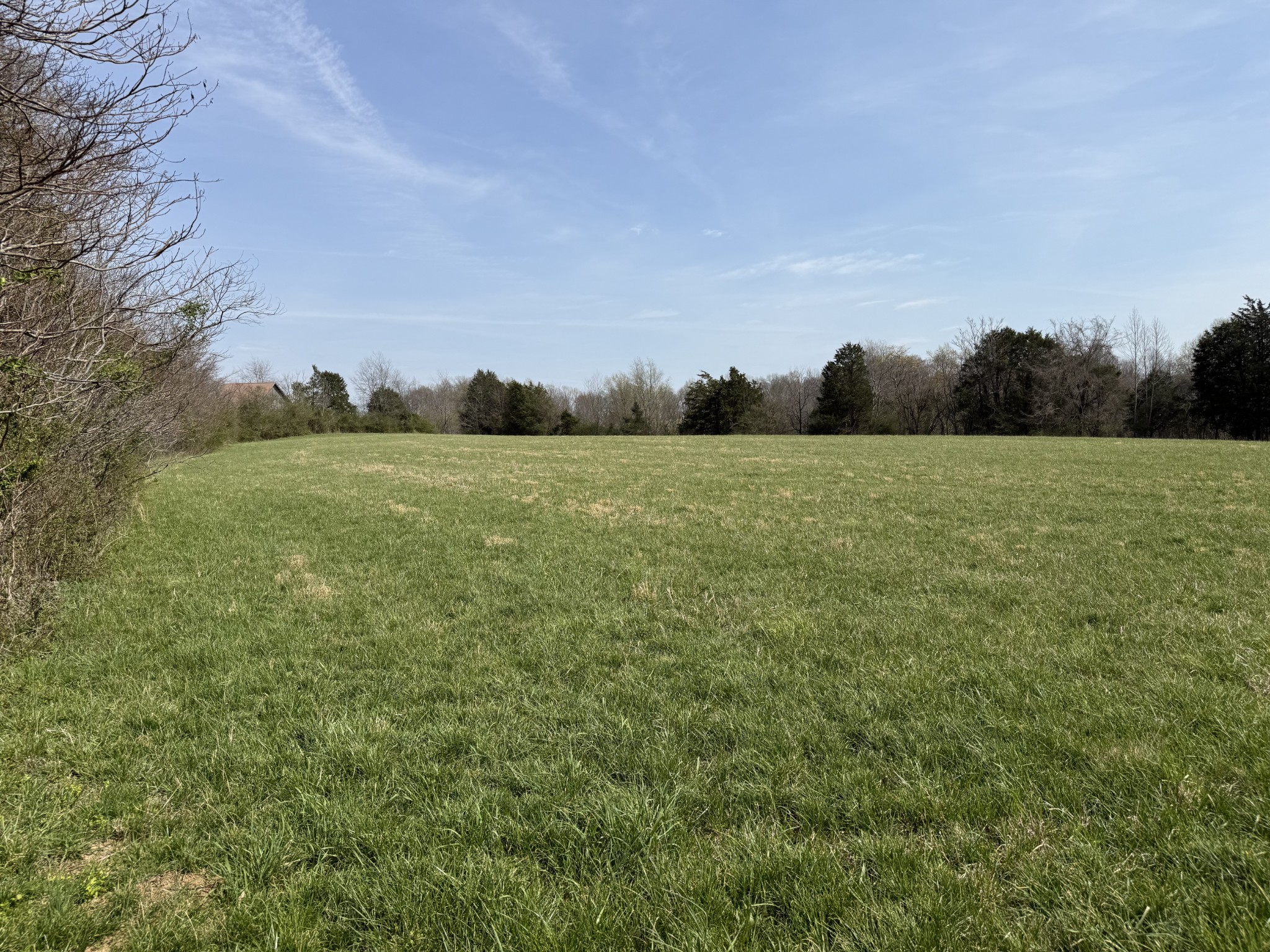 335 Nelson Cemetery Road Monroe TN 38573