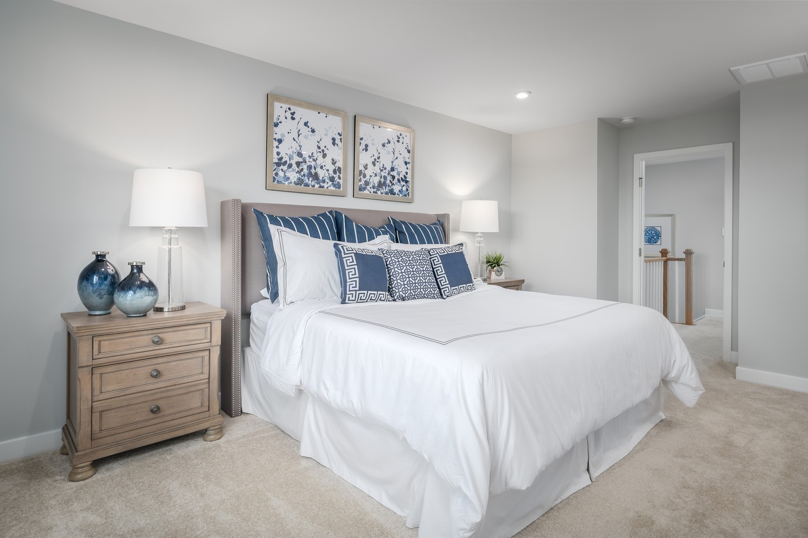 209 Brightsmith Lane Goodlettsville TN 37072