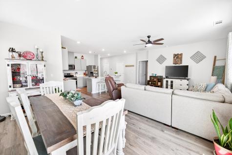 1608 Sparrow Lane Lebanon TN 37087