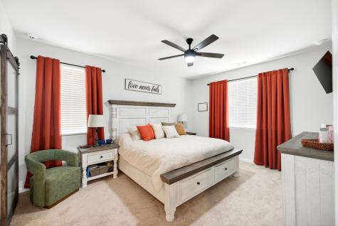 1608 Sparrow Lane Lebanon TN 37087