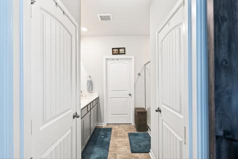 1608 Sparrow Lane Lebanon TN 37087