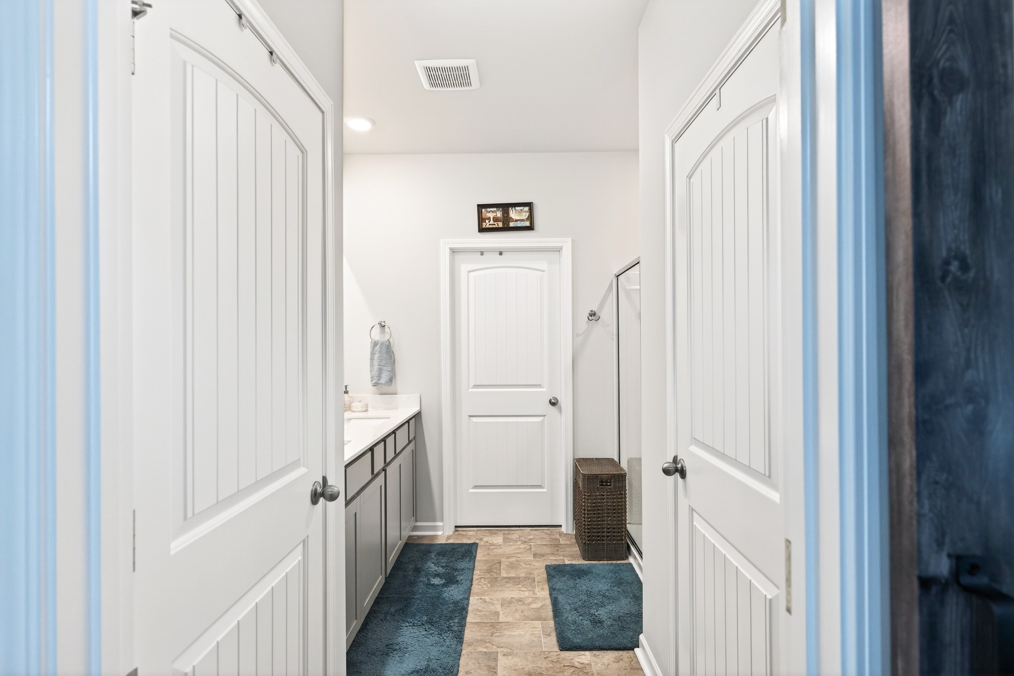 1608 Sparrow Lane Lebanon TN 37087