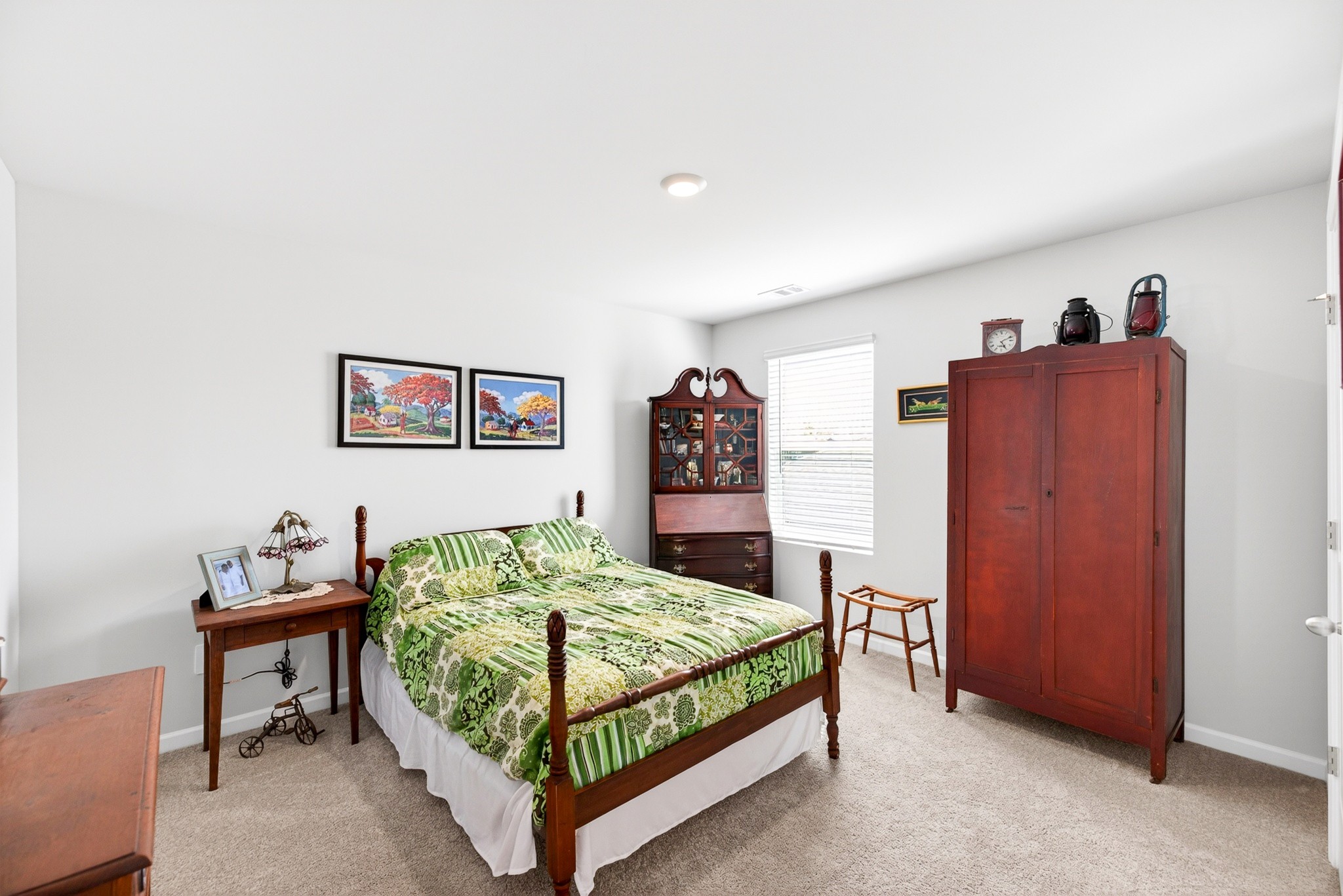 1608 Sparrow Lane Lebanon TN 37087