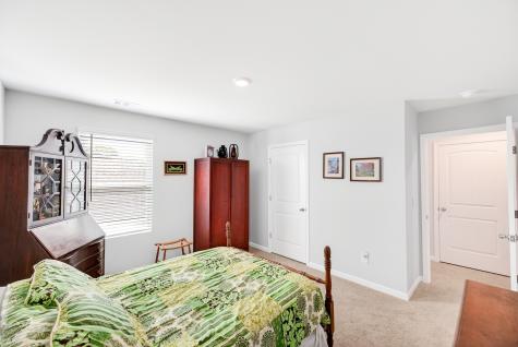 1608 Sparrow Lane Lebanon TN 37087