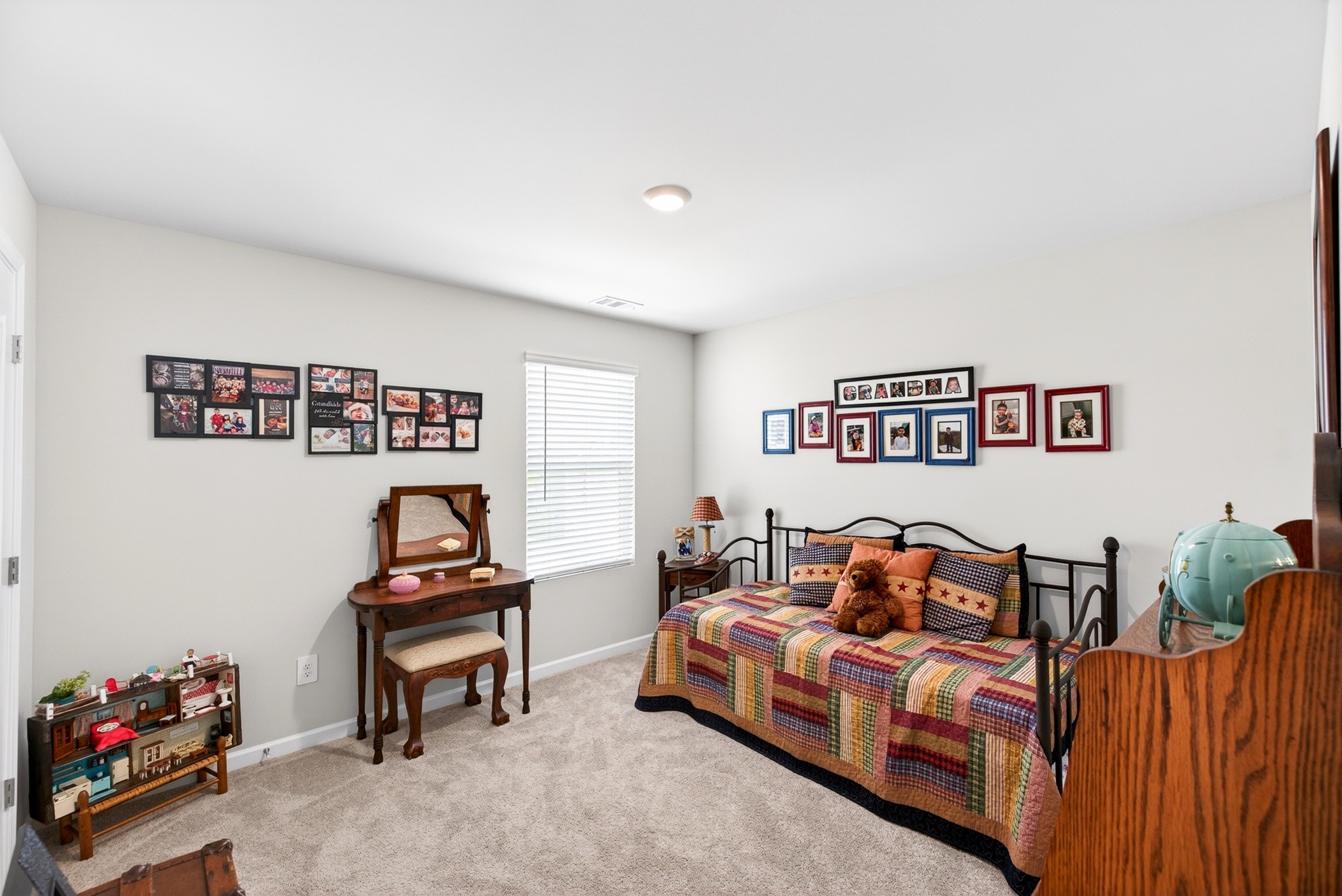 1608 Sparrow Lane Lebanon TN 37087