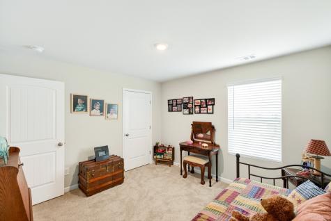 1608 Sparrow Lane Lebanon TN 37087