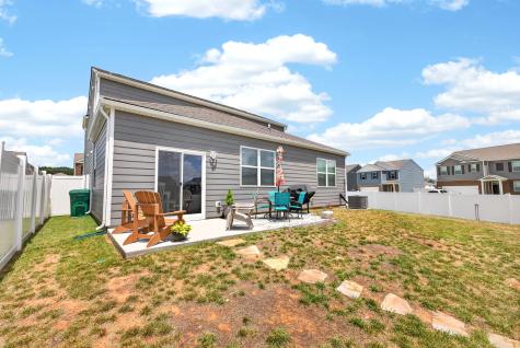 1608 Sparrow Lane Lebanon TN 37087