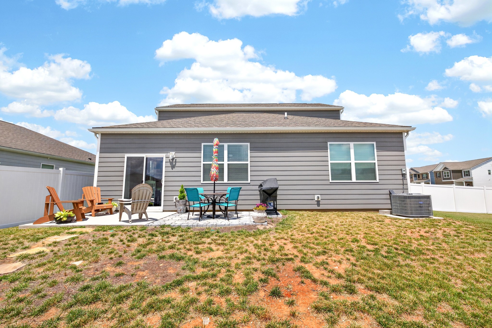 1608 Sparrow Lane Lebanon TN 37087