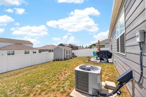 1608 Sparrow Lane Lebanon TN 37087