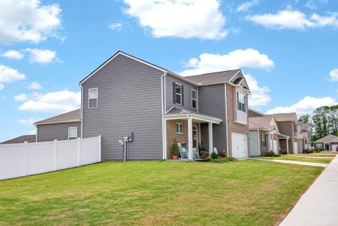 1608 Sparrow Lane Lebanon TN 37087