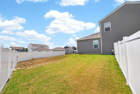 1608 Sparrow Lane Lebanon TN 37087
