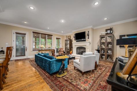 1606a Shackleford Road Nashville TN 37215