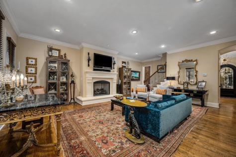 1606a Shackleford Road Nashville TN 37215