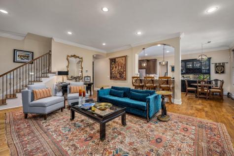 1606a Shackleford Road Nashville TN 37215