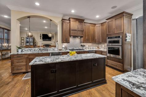 1606a Shackleford Road Nashville TN 37215