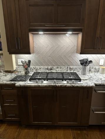 1606a Shackleford Road Nashville TN 37215
