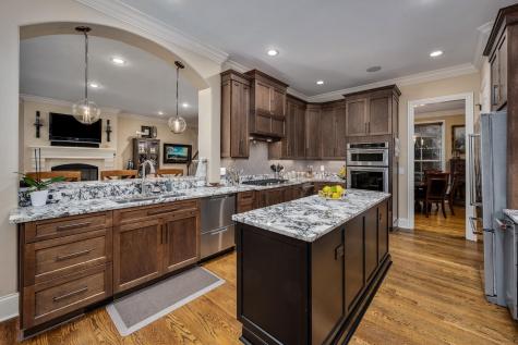 1606a Shackleford Road Nashville TN 37215