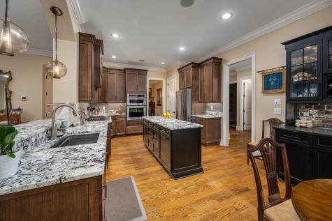 1606a Shackleford Road Nashville TN 37215