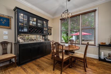 1606a Shackleford Road Nashville TN 37215