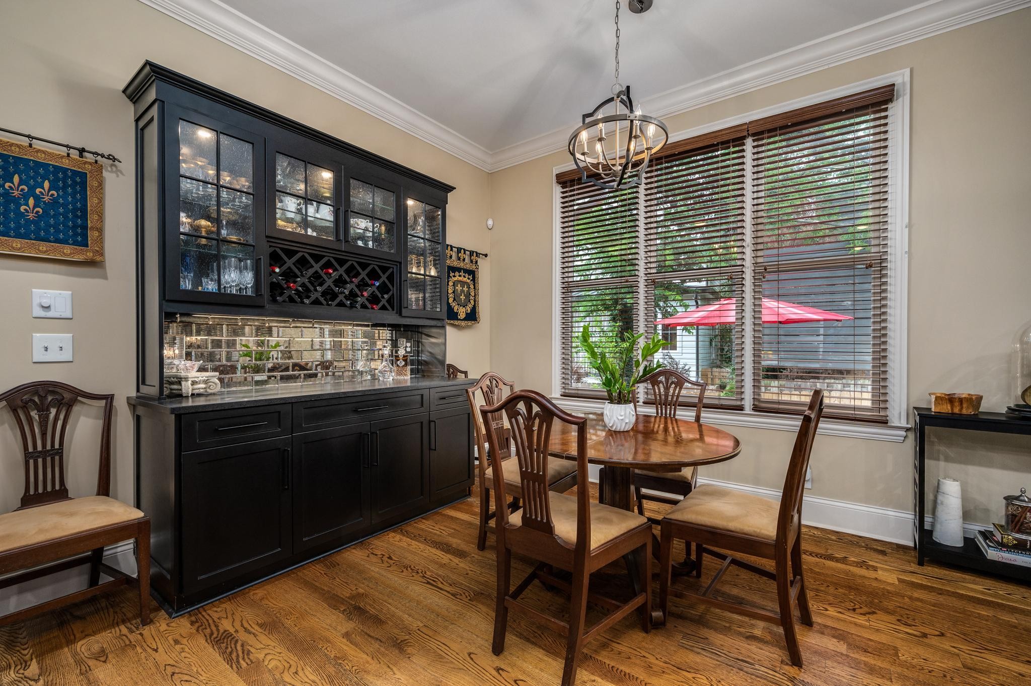 1606a Shackleford Road Nashville TN 37215