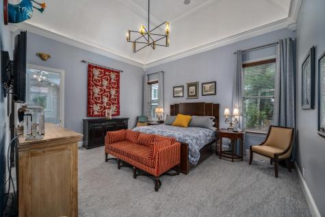 1606a Shackleford Road Nashville TN 37215