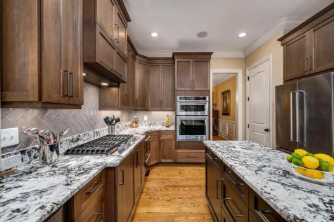 1606a Shackleford Road Nashville TN 37215