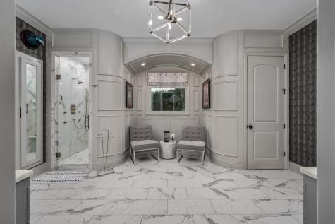 1606a Shackleford Road Nashville TN 37215