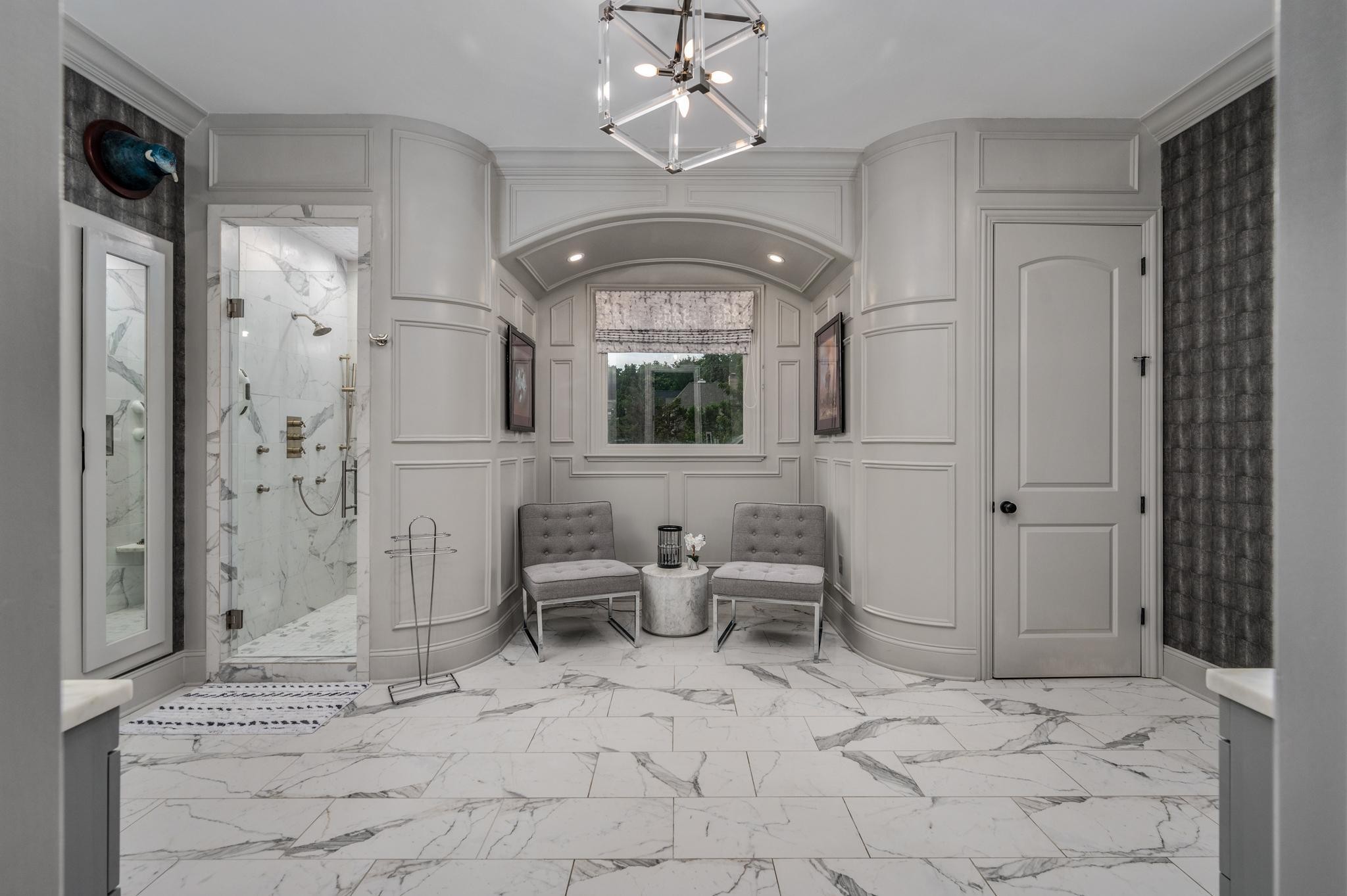 1606a Shackleford Road Nashville TN 37215