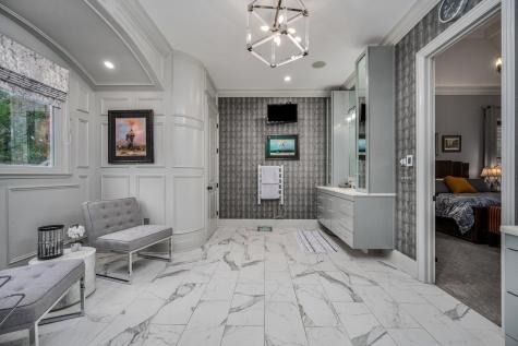 1606a Shackleford Road Nashville TN 37215
