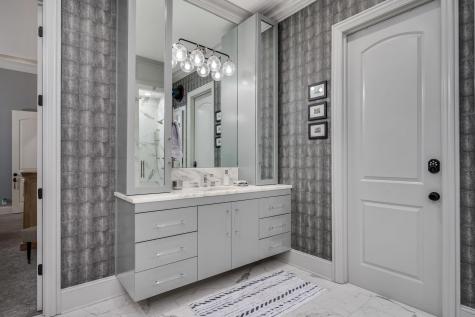 1606a Shackleford Road Nashville TN 37215